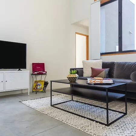 Apartamento Charming 2Br In North Park By Sonder